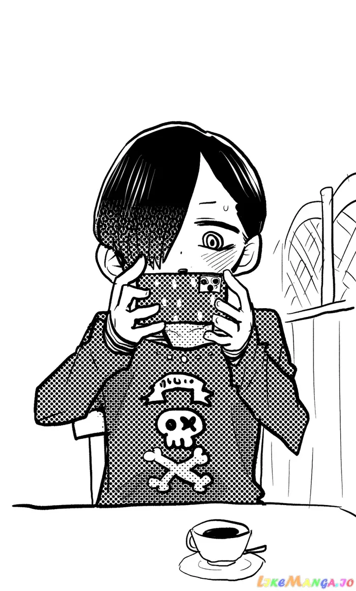 The Dangers in My Heart Chapter 60.1 image 05_optimized